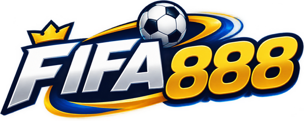 FIFA 888